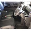 daihatsu tanto 2020 -DAIHATSU--Tanto 6BA-LA650S--LA650S-0111303---DAIHATSU--Tanto 6BA-LA650S--LA650S-0111303- image 15