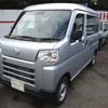 daihatsu hijet-van 2024 -DAIHATSU 【岐阜 480ﾌ2410】--Hijet Van S710V-0078017---DAIHATSU 【岐阜 480ﾌ2410】--Hijet Van S710V-0078017- image 11