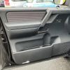 nissan titan 2011 CFJ1683838 image 34