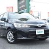 toyota corolla-fielder 2014 -TOYOTA--Corolla Fielder DAA-NKE165G--NKE165-7053402---TOYOTA--Corolla Fielder DAA-NKE165G--NKE165-7053402- image 1