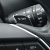 mazda axela 2016 YAMAKATSU_BM5FP-401738 image 45