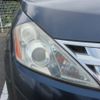 nissan murano 2004 REALMOTOR_Y2021080051HD-12 image 9
