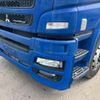 mitsubishi-fuso super-great 2012 CFJ1457649 image 11