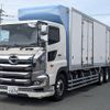 hino profia 2018 CFJ0465848 image 1
