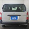 toyota probox-van 2020 -TOYOTA--Probox Van DBE-NSP160V--NSP160-0052363---TOYOTA--Probox Van DBE-NSP160V--NSP160-0052363- image 21