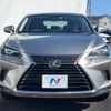 lexus nx 2018 CFJ1765000 image 14