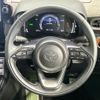 toyota sienta 2023 CFJ1816859 image 11