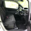 suzuki wagon-r 2020 quick_quick_5BA-MH85S_MH85S-109188 image 5