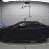 toyota corolla 2023 -TOYOTA 【豊橋 330せ1442】--Corolla MZEA17-0003231---TOYOTA 【豊橋 330せ1442】--Corolla MZEA17-0003231- image 5