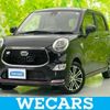 daihatsu cast 2015 quick_quick_DBA-LA260S_LA260S-0003830 image 1