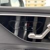 mercedes-benz c-class 2024 CFJ1556999 image 12