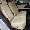 lexus rx 2020 quick_quick_DAA-GYL20W_GYL20-0011555 image 9