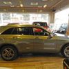 mercedes-benz glc-class 2021 quick_quick_3DA-253915C_W1N2539152F980777 image 6