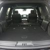 ford expedition 2018 quick_quick_humei_1FMJU1JT7JEA29423 image 14