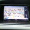audi a4 2012 -AUDI--Audi A4 8KCDNF--DA126518---AUDI--Audi A4 8KCDNF--DA126518- image 16