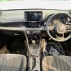 toyota yaris 2020 quick_quick_KSP210_KSP210-0022734 image 2