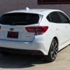 subaru impreza-sports 2019 quick_quick_GT7_GT7-212139 image 17