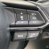 mazda cx-5 2017 -MAZDA--CX-5 LDA-KF2P--KF2P-124720---MAZDA--CX-5 LDA-KF2P--KF2P-124720- image 7