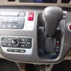 honda n-one 2012 CFJ1820008 image 12
