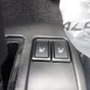 suzuki jimny 2025 CFJ1849246 image 6