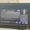 honda n-box 2019 CFJ8871937 image 10