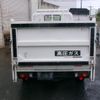 toyota dyna-truck 2017 CFJ1863999 image 5