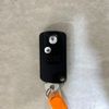 honda cr-z 2010 CFJ1653249 image 13