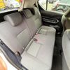 toyota aqua 2018 -TOYOTA--AQUA DAA-NHP10--NHP10-6693963---TOYOTA--AQUA DAA-NHP10--NHP10-6693963- image 10