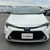 toyota corolla-touring-wagon 2020 -TOYOTA--Corolla Touring 6AA-ZWE211W--ZWE211-6039674---TOYOTA--Corolla Touring 6AA-ZWE211W--ZWE211-6039674- image 9