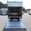 mitsubishi-fuso canter 2020 CFJ1752637 image 21