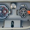 nissan leaf 2018 -NISSAN--Leaf ZAA-ZE1--ZE1-030128---NISSAN--Leaf ZAA-ZE1--ZE1-030128- image 29