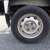 honda acty-truck 1997 CFJ1594898 image 25