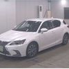 lexus ct 2020 -LEXUS 【和泉 330ﾌ3225】--Lexus CT DAA-ZWA10--ZWA10-2360438---LEXUS 【和泉 330ﾌ3225】--Lexus CT DAA-ZWA10--ZWA10-2360438- image 2