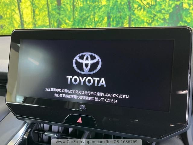 その他 harihari8080 Harriton M980 Adult 8 oz. QuarterZip Fleece Pullover