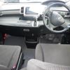 honda freed 2014 -HONDA 【岡山 502さ8724】--Freed GB3-1521077---HONDA 【岡山 502さ8724】--Freed GB3-1521077- image 4