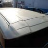 nissan roox 2022 -NISSAN--Roox B44A--B44A-0103042---NISSAN--Roox B44A--B44A-0103042- image 50