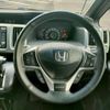 honda stepwagon-spada 2012 quick_quick_RK5_RK5-1307028 image 19