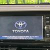 toyota c-hr 2017 CFJ1635436 image 3