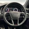 audi a6 2019 CFJ1509966 image 12