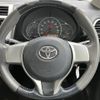 toyota ractis 2011 -TOYOTA--Ractis DBA-NSP120--NSP120-2011220---TOYOTA--Ractis DBA-NSP120--NSP120-2011220- image 8