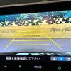 honda wr-v 2024 CFJ1764586 image 6