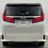 toyota alphard 2020 CFJ1793539 image 21