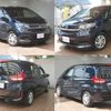 honda freed 2021 CFJ1772718 image 2