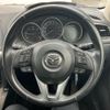 mazda cx-5 2015 -MAZDA--CX-5 LDA-KE2AW--KE2AW-205338---MAZDA--CX-5 LDA-KE2AW--KE2AW-205338- image 21