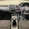 honda vezel 2014 -HONDA--VEZEL DAA-RU3--RU3-1023707---HONDA--VEZEL DAA-RU3--RU3-1023707- image 2