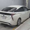 toyota prius 2016 -TOYOTA--Prius DAA-ZVW51--ZVW51-6017136---TOYOTA--Prius DAA-ZVW51--ZVW51-6017136- image 2