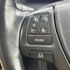 lexus ls 2013 -LEXUS--Lexus LS DAA-UVF45--UVF45-5016051---LEXUS--Lexus LS DAA-UVF45--UVF45-5016051- image 20