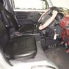 suzuki carry-truck 2020 -SUZUKI 【袖ケ浦 483ｺ2223】--Carry Truck DA16T-525538---SUZUKI 【袖ケ浦 483ｺ2223】--Carry Truck DA16T-525538- image 6
