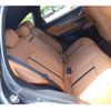 mazda mazda-others 2022 -MAZDA--CX-60 3CA-KH3R3P--KH3R3P-102567---MAZDA--CX-60 3CA-KH3R3P--KH3R3P-102567- image 11