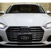 audi a5 2017 -AUDI 【札幌 348ﾀ324】--Audi A5 F5CYRL--HA024114---AUDI 【札幌 348ﾀ324】--Audi A5 F5CYRL--HA024114- image 15
